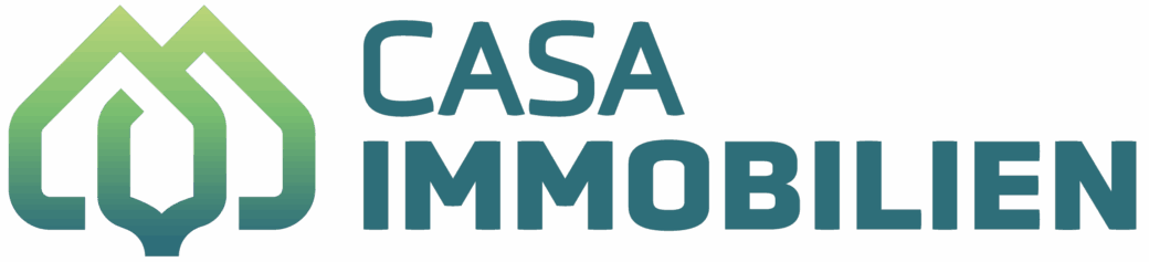 Casa Immobilien GmbH