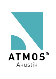 Atmos Akustik & Industrietischlerei GmbH
