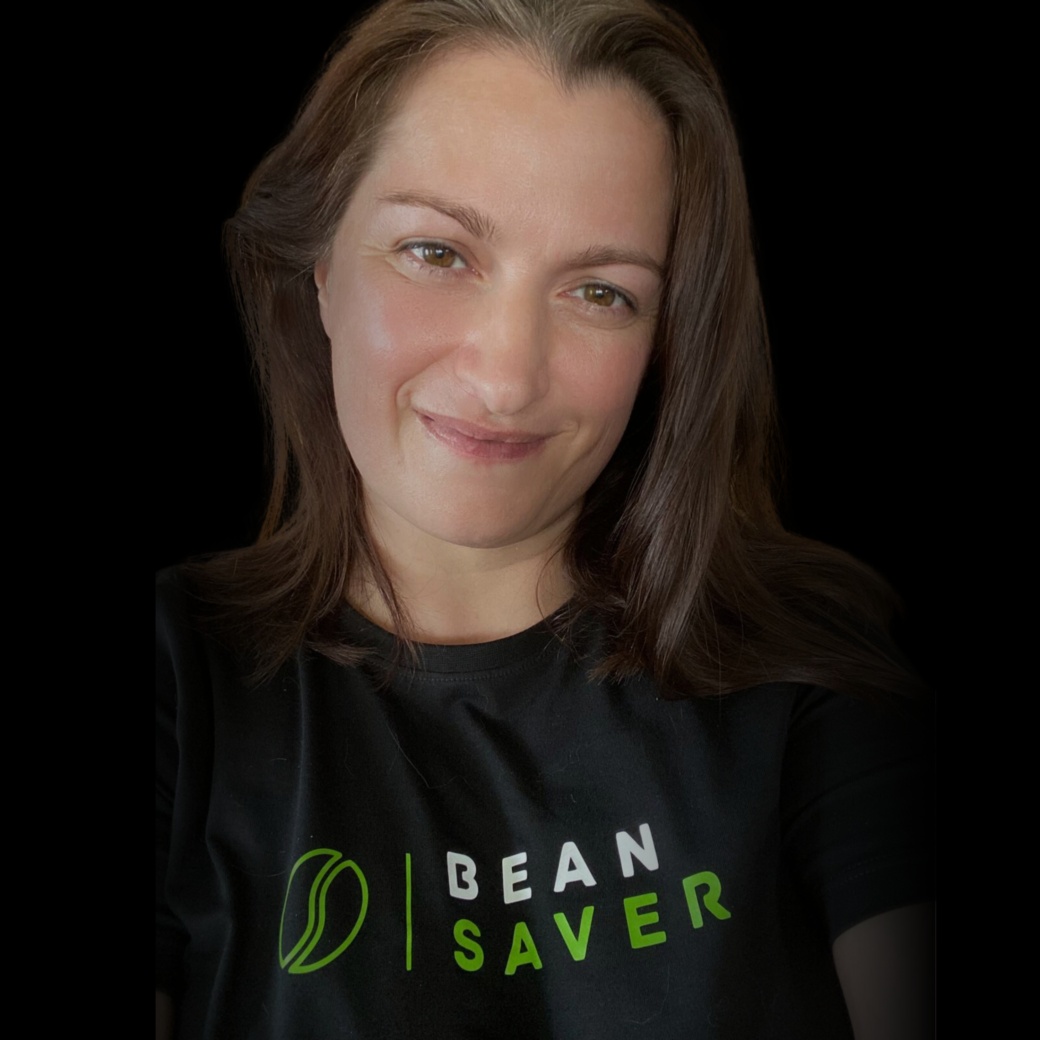 Mag. (FH) Vera Amtmann 