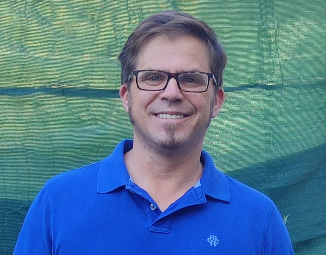 Christian Gratzer