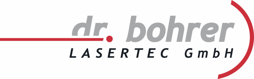 Dr. Bohrer Lasertec GmbH