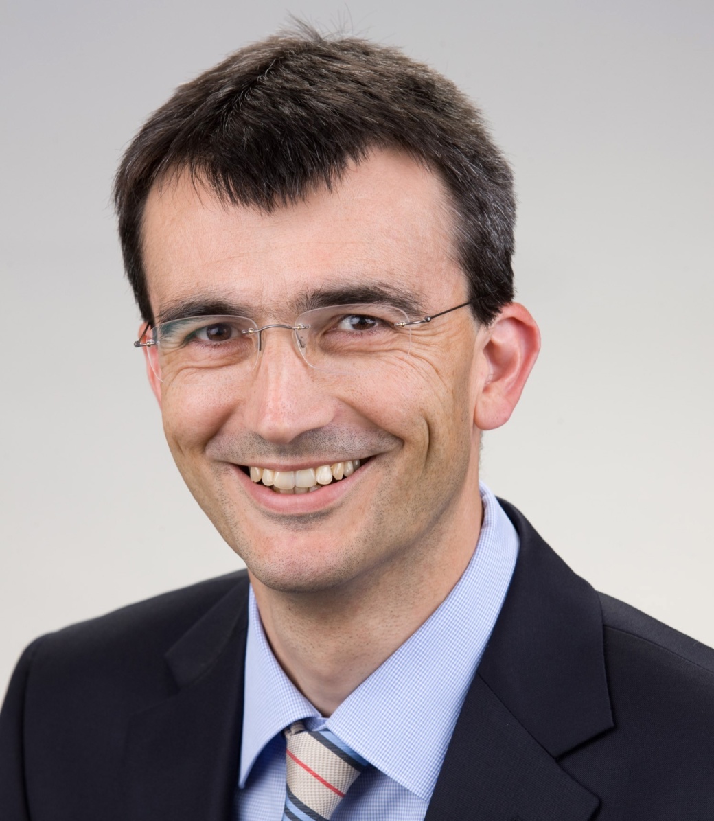 DI Artur Pesendorfer