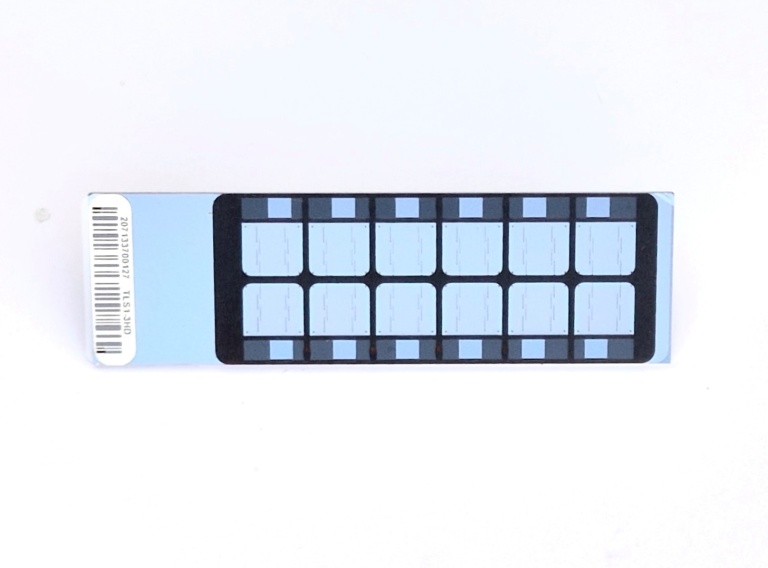 Effizientere Arzneimittelentwicklung mit EDDI