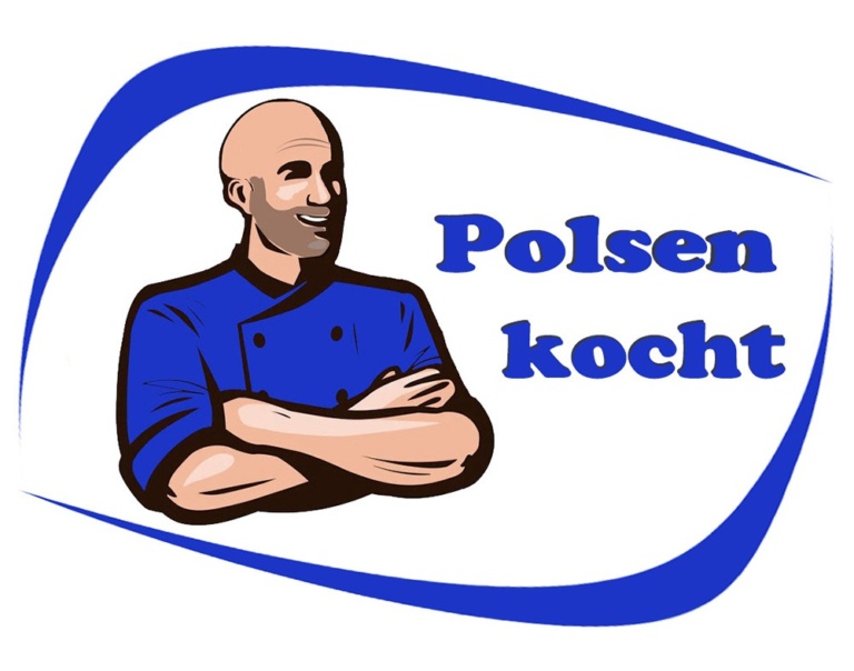 Burgenländisch-Pannonischer Kochkanal