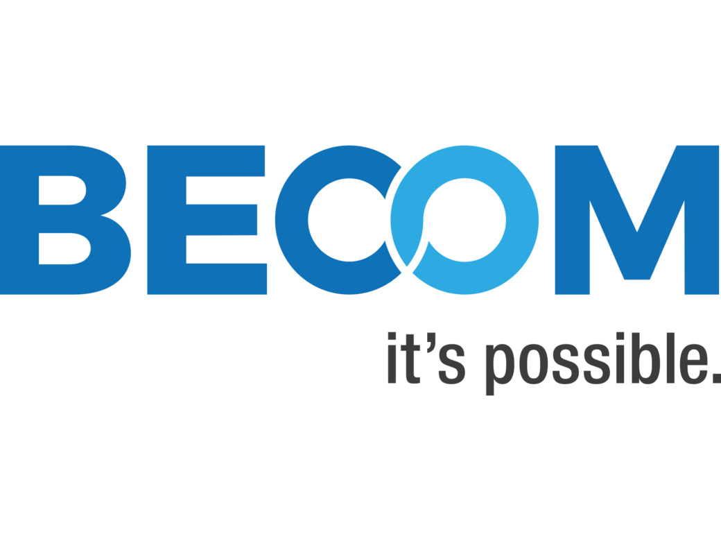 BECOM Electronics GmbH