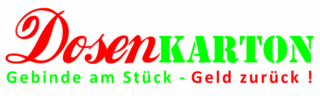 Dosenkarton e.U.