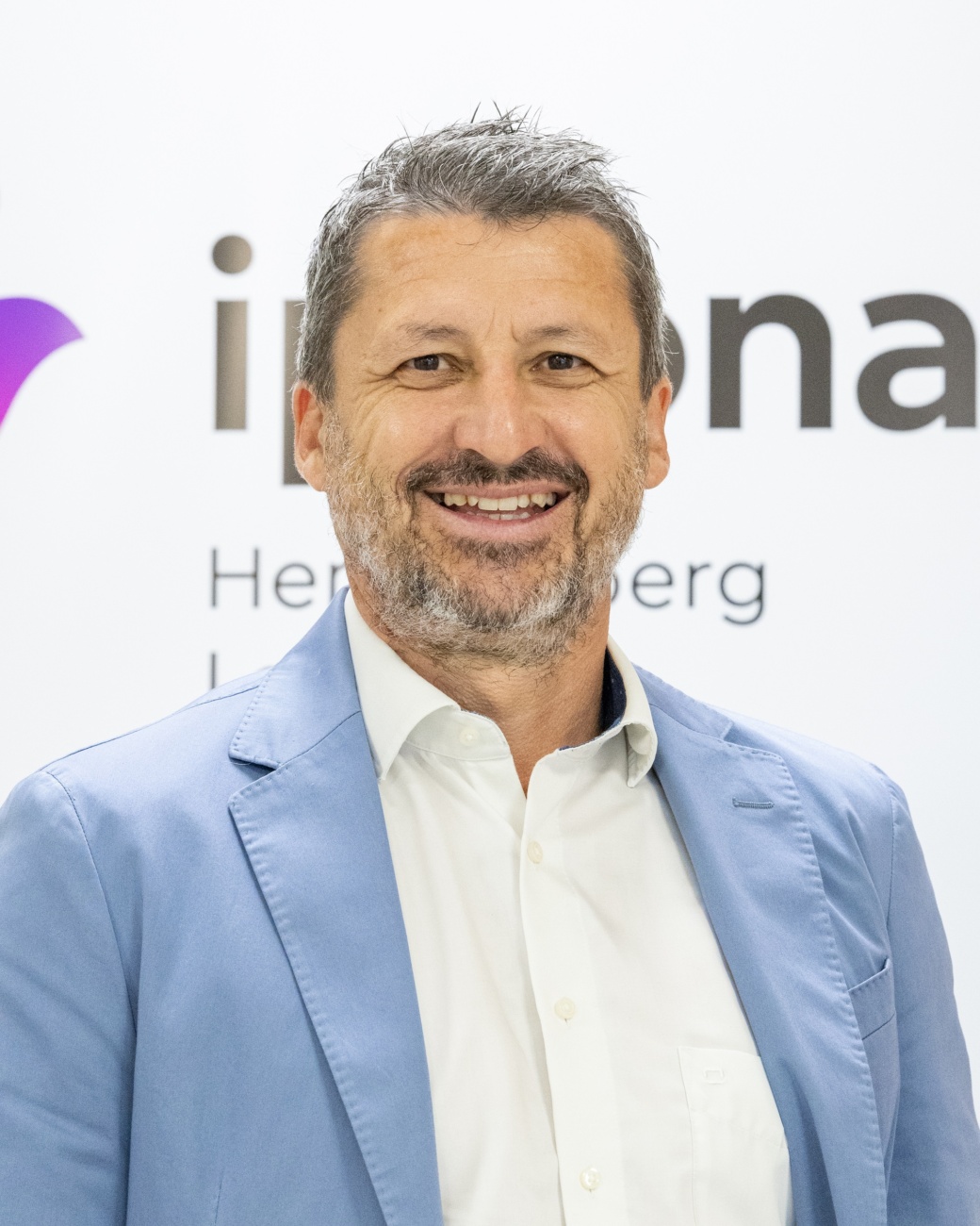 Mag. Hannes Winkelbauer