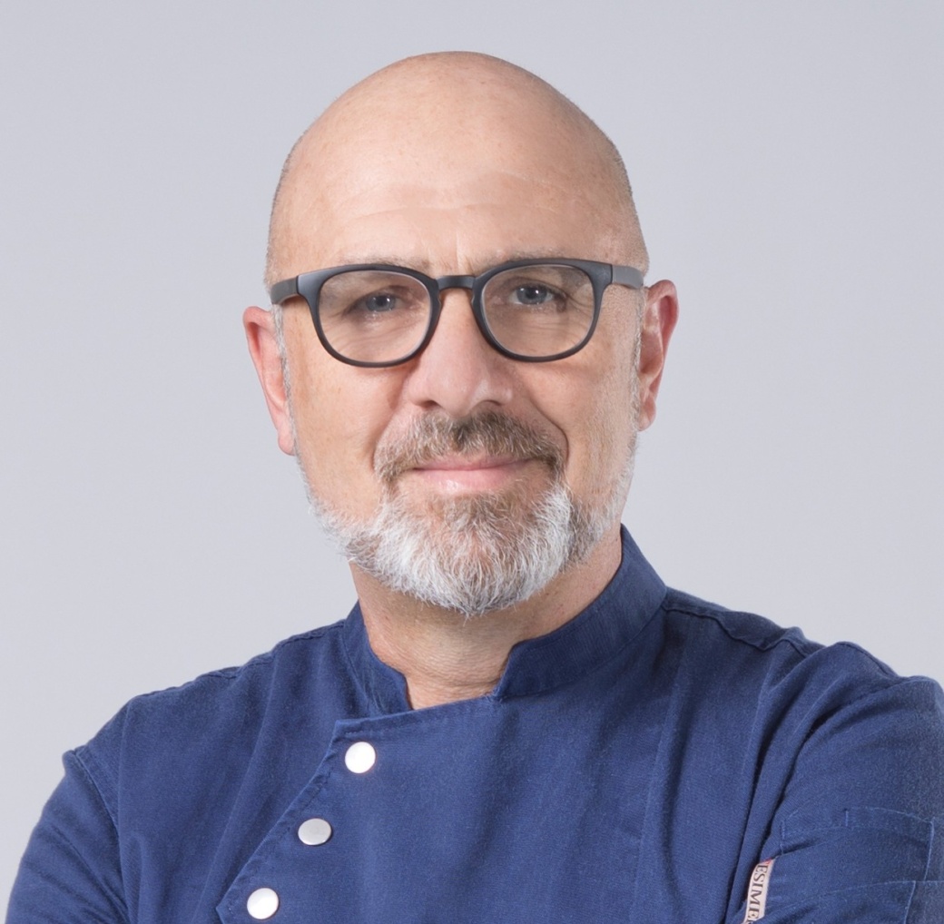 Wirtschaftsagentur Burgenland GmbH Wirtschaftsagentur Burgenland GmbH