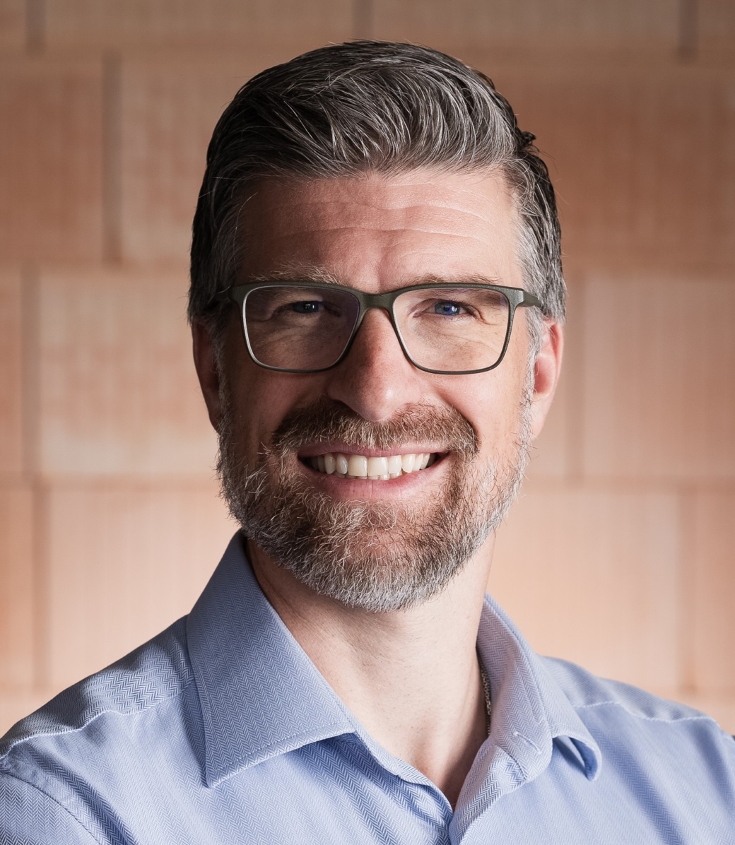 Mag. Ing. Hans-Peter Schöll, MIM