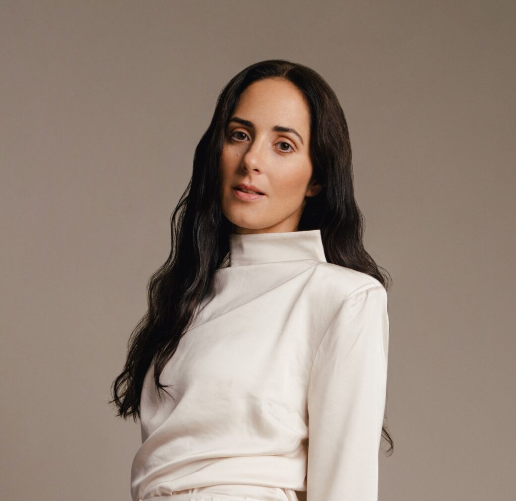 Christiane Hofer-Marbet