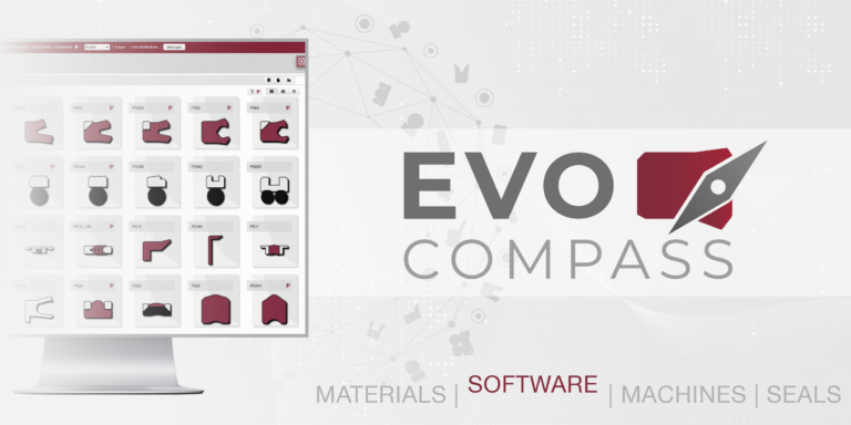 EvoCOMPASS
