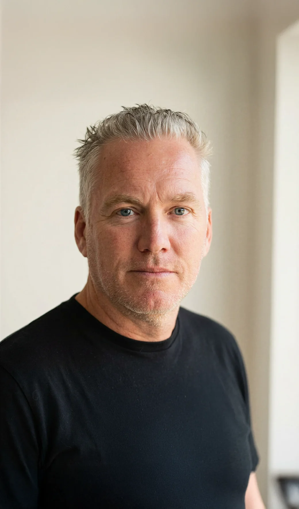 Andreas Wenth